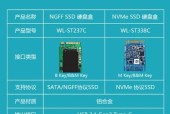 硬盘盒安装困难怎么办？安装硬盘盒的正确步骤是什么？