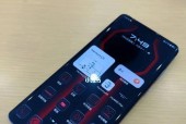 华为保时捷mate50rs的正确关机方法是什么？如何操作？