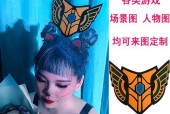 英雄联盟狗牌熟练度等级有什么用？如何提升熟练度？