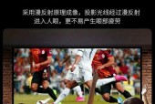 双幻投影仪声音调节方法是什么？
