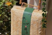 茶花音箱礼盒如何拆开？拆开过程中需要注意什么？
