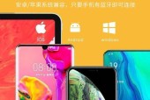 红米蓝牙怎么传照片到苹果？操作方法是什么？