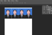 免费证件照自动排版软件推荐？如何快速制作标准证件照？