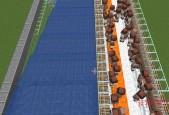 我的世界怎么刷新的？刷新机制和相关技巧有哪些？