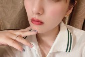 美颜相机使用恐惧症怎么办？手机拍照技巧有哪些？