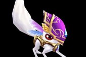 魔域战士转职法师后技能无法使用的原因是什么？解决方法是什么？