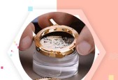 以专柜验货怎么验要收费吗（了解专柜验货的费用和流程）