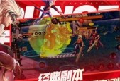 英雄联盟河豚皮肤如何获得？获取方法是什么？