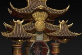 完美世界游戏体验服如何申请进入？有哪些步骤和要求？