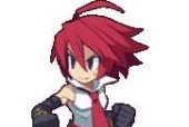 《PSP魔界战记2攻略大全》