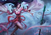 什么是王者荣耀打法技巧？如何提高游戏技能？