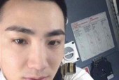飞机电视屏幕直播怎么弄？需要哪些设备？