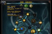 魔兽世界中破冰武器获取途径有哪些？