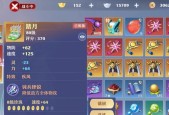 完美世界诛仙玩法介绍？如何快速上手？