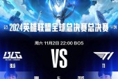 英雄联盟夺冠后选手通常想吃什么？选手夺冠后的庆祝方式有哪些？