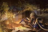 三国杀中哪些皮肤被认为是最优质的？获取方式是什么？