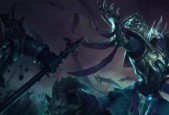 揭秘LOL英雄背景故事，让你了解游戏世界的奥秘（探究英雄们的过去、现在和未来）
