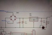12v充电器整流桥如何修理？有修理视频教程吗？