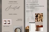 公众号文章排版编辑——排版神器大比拼（优选编辑工具）