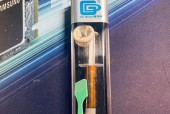 CPU硅脂干了怎么清理？用什么工具可以擦干净？