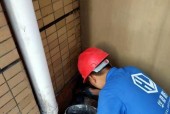 亚格热水器防水措施是什么？防水效果如何？