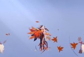 魔兽后裔闪电技能释放方法是什么？