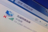没网时如何修复网卡驱动？步骤和注意事项是什么？