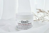 分享韩国公认最好用的面霜？如何挑选适合自己的产品？