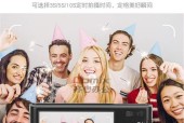 k开头的数码相机是什么？如何选择适合自己的型号？