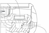 能量转换器的制作方法是什么？