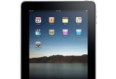 性价比高的ipad排名是怎样的？如何选择最合适的型号？