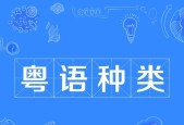 以衣冠禽兽为题，探究人性的真实面目（揭示伪装下人性的真实特质与行为）