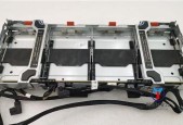 戴尔电脑怎么扩展硬盘？需要哪些工具？