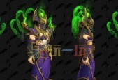魔兽世界火咕咕怎么弄11.0？获取方法有哪些？