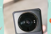 前面五个摄像头的手机是什么？这种设计有什么优势？