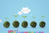 电脑桌面无法显示正常尺寸怎么办？恢复方法是什么？