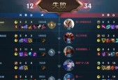 英雄联盟中超级爽局的定义是什么？