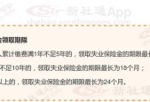 每个月可以领取多少CF点？如何最大化领取额度？