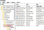 如何恢复U盘到原始容量？遇到容量减少怎么办？