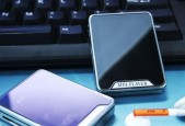 将XM格式转化为MP3格式的简易方法（一键轻松实现音乐文件格式转换）