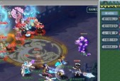 【梦幻西游蚩尤出现时间及应对攻略】