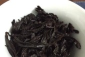 水仙与肉桂的区别与优势（探究水仙和肉桂的特点和用途）