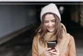 梦见电脑没有声音了怎么回事？梦境预示着什么？
