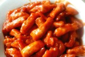 家庭版糖醋里脊怎么做？步骤和技巧有哪些？