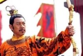李世民的死因是什么？揭秘唐朝皇帝李世民的真正死因？