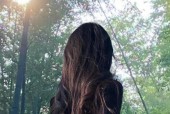 广角拍照手机摆放图片的技巧是什么？
