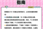 超长相机镜头表情包制作方法是什么？如何制作超长相机镜头表情包？