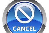电脑左下角云朵图标如何移除？取消图标的方法是什么？