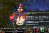 魔兽近战自动攻击设置方法？自动砍怪的优缺点是什么？