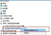 电脑必备的十个软件（提高生产力）